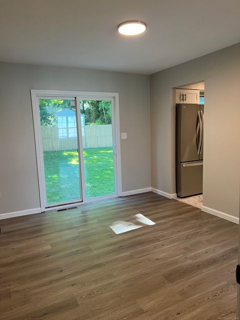 Tiny photo for 111 Sunset Avenue #111, 113, 115, Meriden, CT 06450 (MLS # 24143954)