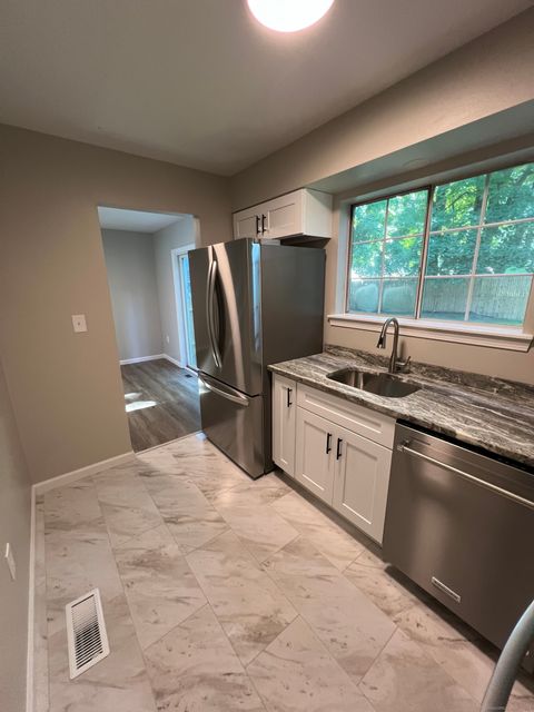 Tiny photo for 111 Sunset Avenue #111, 113, 115, Meriden, CT 06450 (MLS # 24143954)