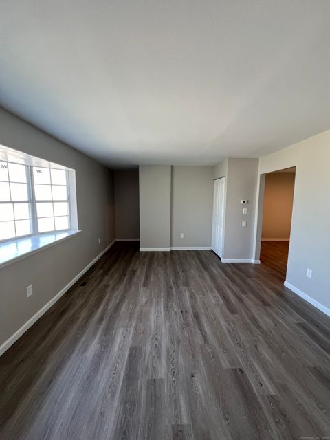 Tiny photo for 111 Sunset Avenue #111, 113, 115, Meriden, CT 06450 (MLS # 24143954)