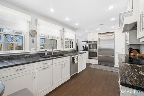 Tiny photo for 30 Windy Ridge, Trumbull, CT 06611 (MLS # 24153976)