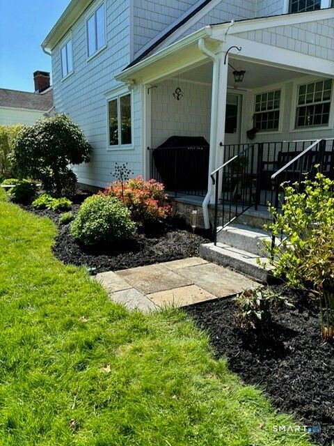 Tiny photo for 30 Windy Ridge, Trumbull, CT 06611 (MLS # 24153976)