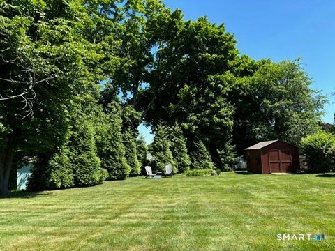 Tiny photo for 30 Windy Ridge, Trumbull, CT 06611 (MLS # 24153976)