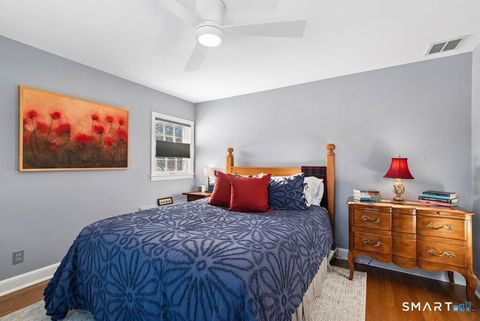 Tiny photo for 30 Windy Ridge, Trumbull, CT 06611 (MLS # 24153976)