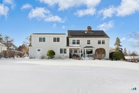 Tiny photo for 30 Windy Ridge, Trumbull, CT 06611 (MLS # 24153976)