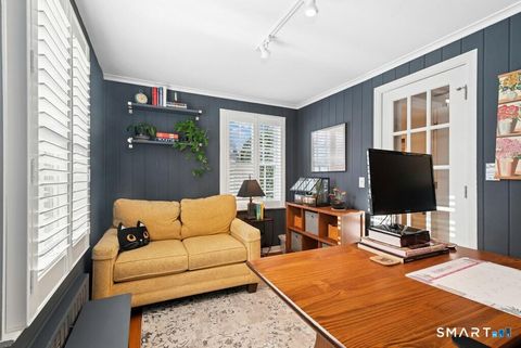 Tiny photo for 30 Windy Ridge, Trumbull, CT 06611 (MLS # 24153976)