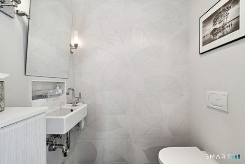 Tiny photo for 30 Windy Ridge, Trumbull, CT 06611 (MLS # 24153976)