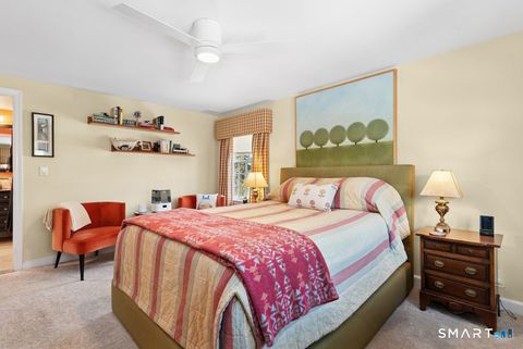 Tiny photo for 30 Windy Ridge, Trumbull, CT 06611 (MLS # 24153976)