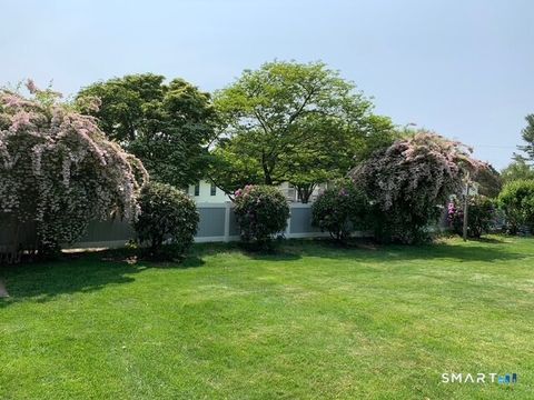 Tiny photo for 30 Windy Ridge, Trumbull, CT 06611 (MLS # 24153976)