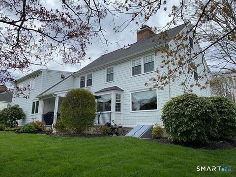 Tiny photo for 30 Windy Ridge, Trumbull, CT 06611 (MLS # 24153976)