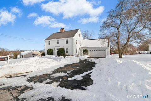 Tiny photo for 30 Windy Ridge, Trumbull, CT 06611 (MLS # 24153976)