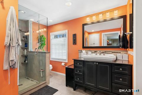 Tiny photo for 30 Windy Ridge, Trumbull, CT 06611 (MLS # 24153976)