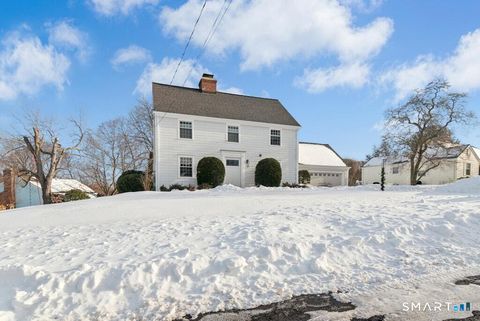 Tiny photo for 30 Windy Ridge, Trumbull, CT 06611 (MLS # 24153976)