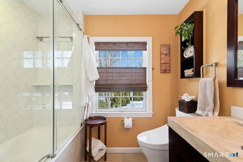 Tiny photo for 30 Windy Ridge, Trumbull, CT 06611 (MLS # 24153976)