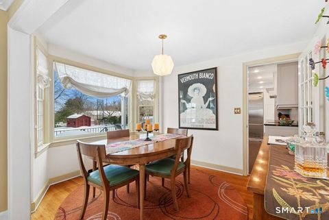 Tiny photo for 30 Windy Ridge, Trumbull, CT 06611 (MLS # 24153976)