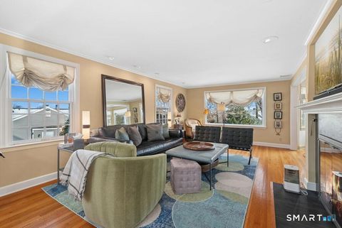 Tiny photo for 30 Windy Ridge, Trumbull, CT 06611 (MLS # 24153976)