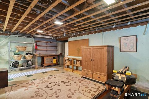 Tiny photo for 30 Windy Ridge, Trumbull, CT 06611 (MLS # 24153976)