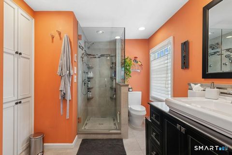 Tiny photo for 30 Windy Ridge, Trumbull, CT 06611 (MLS # 24153976)