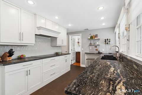 Tiny photo for 30 Windy Ridge, Trumbull, CT 06611 (MLS # 24153976)