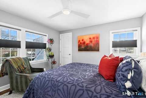 Tiny photo for 30 Windy Ridge, Trumbull, CT 06611 (MLS # 24153976)