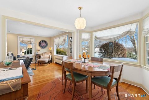 Tiny photo for 30 Windy Ridge, Trumbull, CT 06611 (MLS # 24153976)