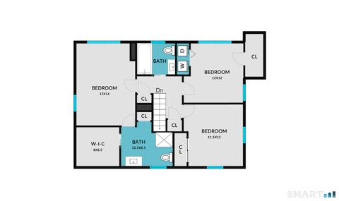 Tiny photo for 30 Windy Ridge, Trumbull, CT 06611 (MLS # 24153976)