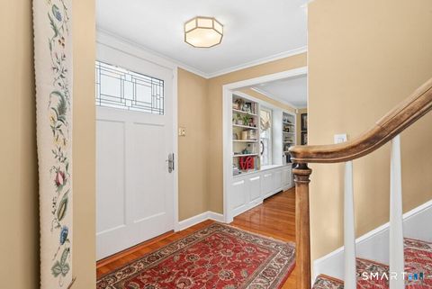 Tiny photo for 30 Windy Ridge, Trumbull, CT 06611 (MLS # 24153976)