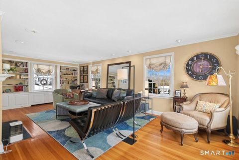 Tiny photo for 30 Windy Ridge, Trumbull, CT 06611 (MLS # 24153976)