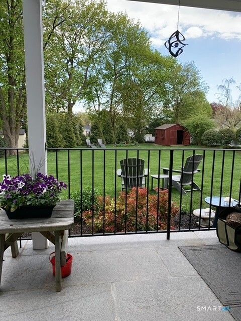 Tiny photo for 30 Windy Ridge, Trumbull, CT 06611 (MLS # 24153976)