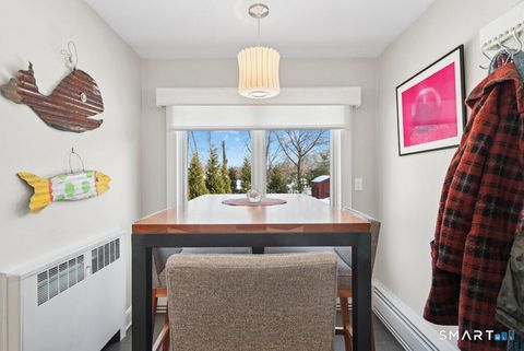 Tiny photo for 30 Windy Ridge, Trumbull, CT 06611 (MLS # 24153976)