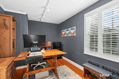 Tiny photo for 30 Windy Ridge, Trumbull, CT 06611 (MLS # 24153976)