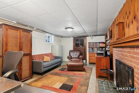 Tiny photo for 30 Windy Ridge, Trumbull, CT 06611 (MLS # 24153976)