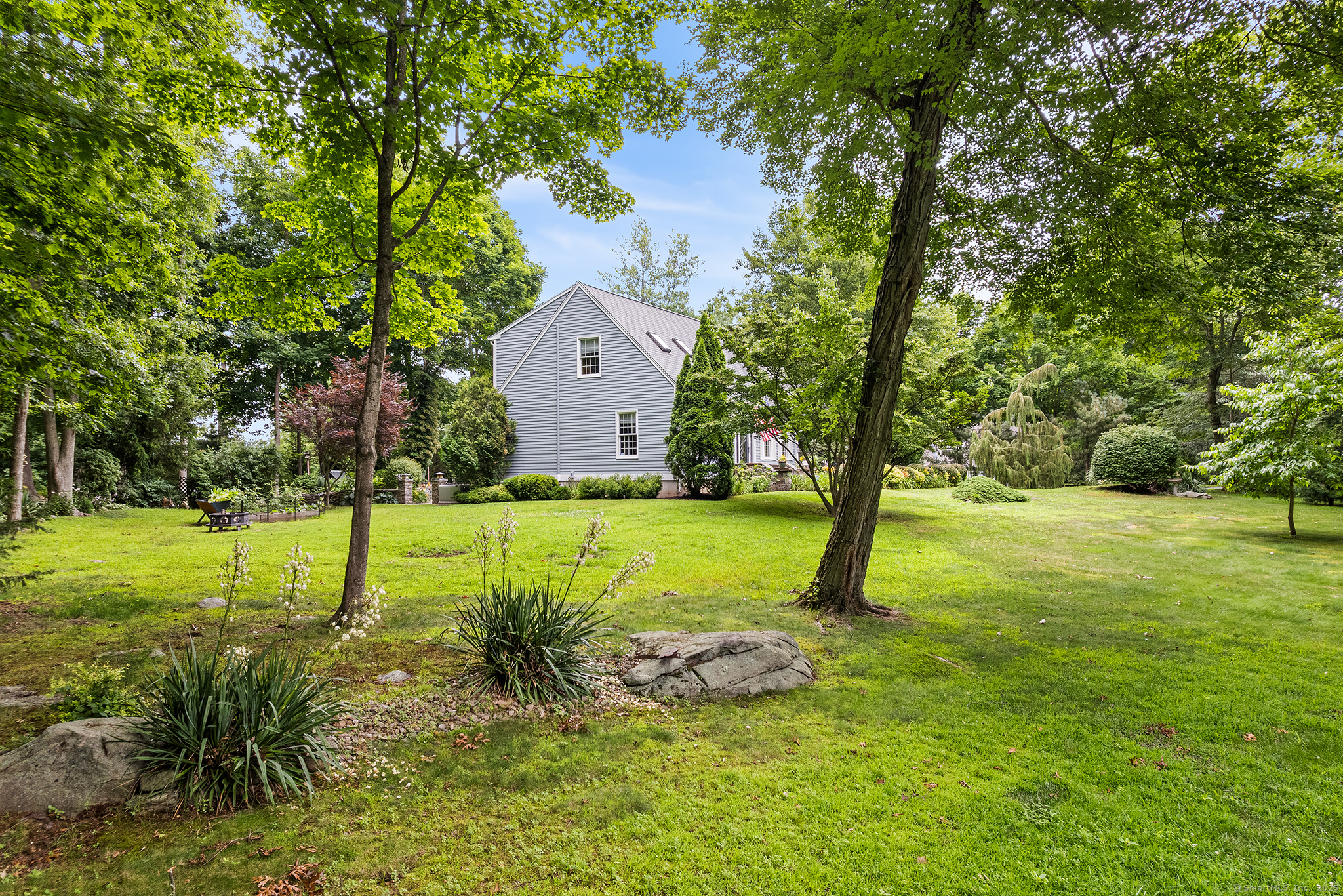 43 Burcam Drive