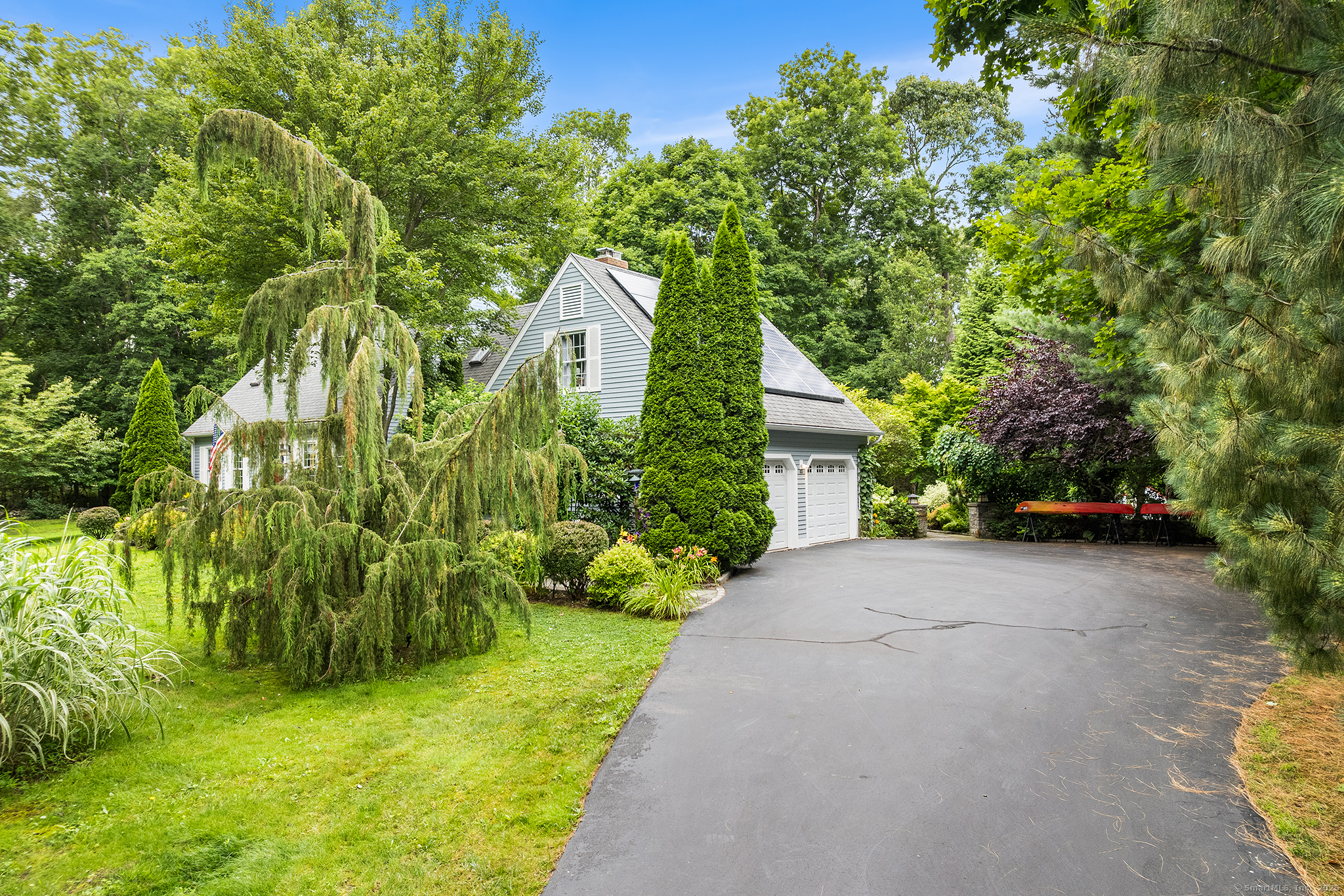 43 Burcam Drive