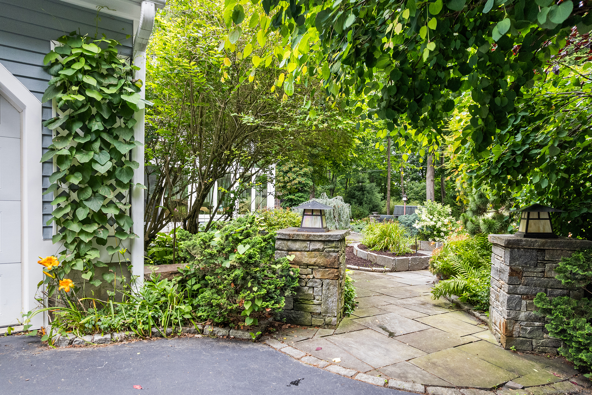 43 Burcam Drive
