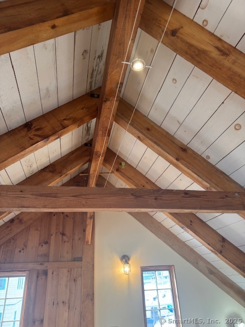 Groton, Connecticut 06340, United States, ,Residential,Active,126416