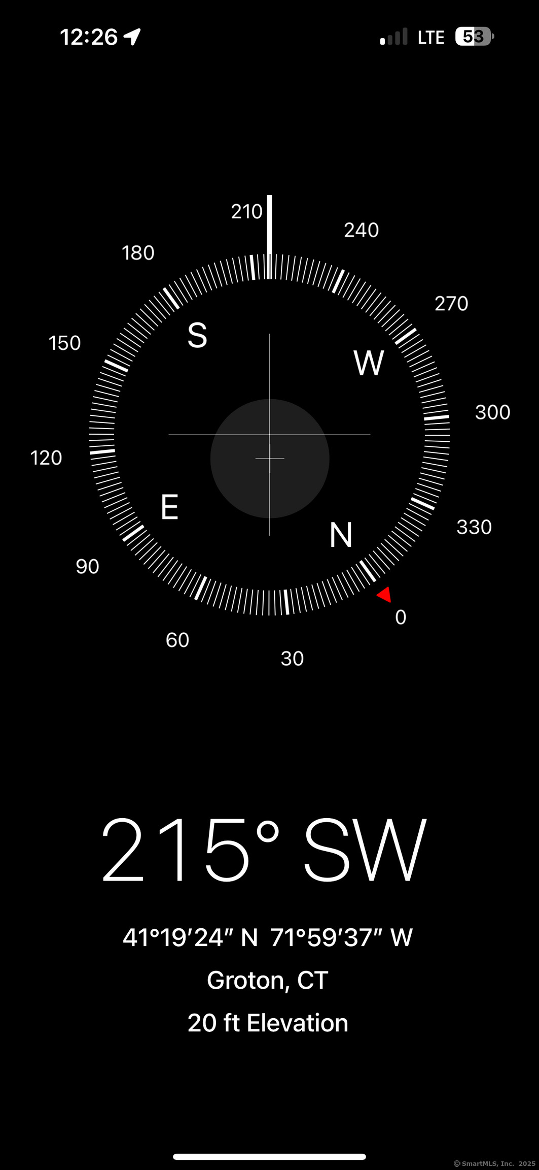 Groton, Connecticut 06340, United States, ,Residential,Active,126416