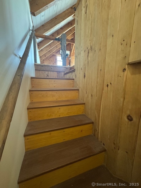 Groton, Connecticut 06340, United States, ,Residential,Active,126416