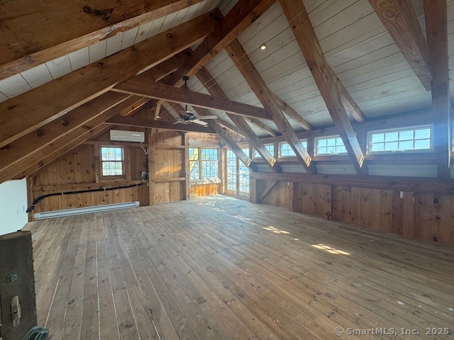 Groton, Connecticut 06340, United States, ,Residential,Active,126416