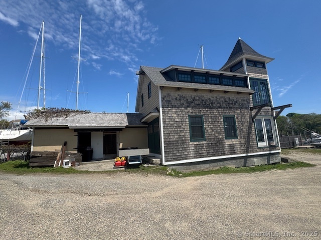 Groton, Connecticut 06340, United States, ,Residential,Active,126416