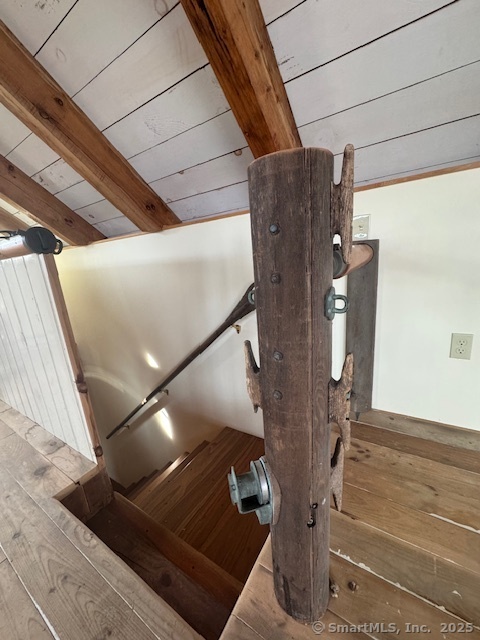 Groton, Connecticut 06340, United States, ,Residential,Active,126416