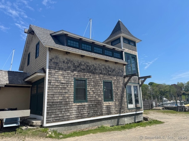 Groton, Connecticut 06340, United States, ,Residential,Active,126416