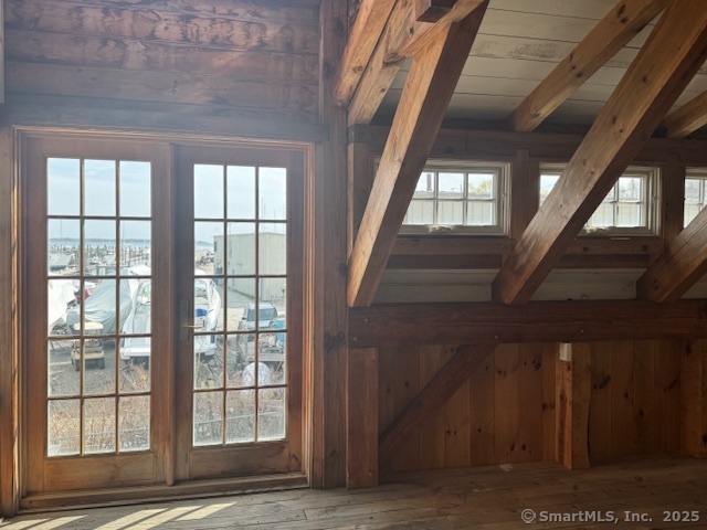 Groton, Connecticut 06340, United States, ,Residential,Active,126416