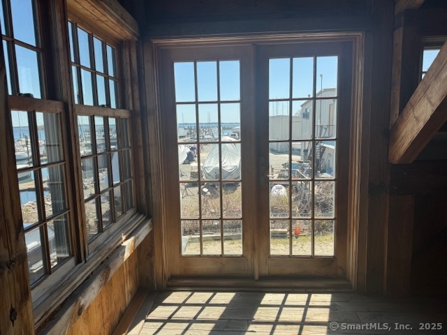 Groton, Connecticut 06340, United States, ,Residential,Active,126416