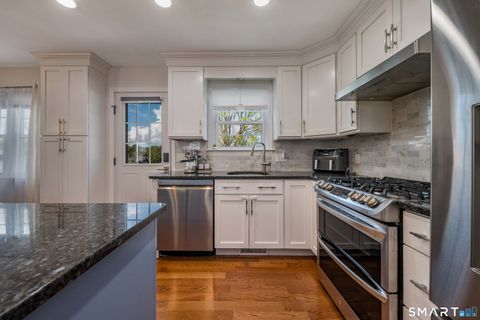 Tiny photo for 2 Lakeview Terrace, Branford, CT 06405 (MLS # 24168035)