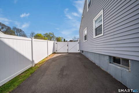 Tiny photo for 2 Lakeview Terrace, Branford, CT 06405 (MLS # 24168035)