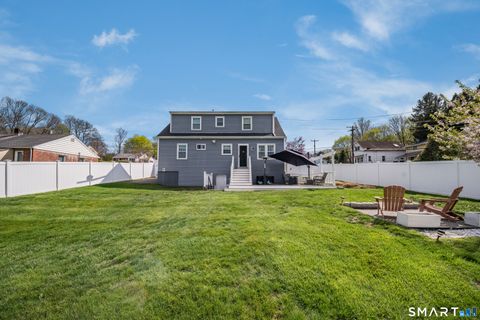 Tiny photo for 2 Lakeview Terrace, Branford, CT 06405 (MLS # 24168035)