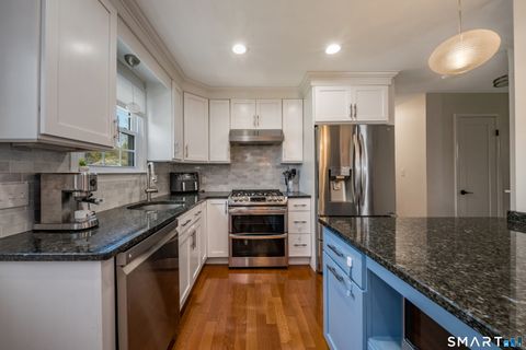 Tiny photo for 2 Lakeview Terrace, Branford, CT 06405 (MLS # 24168035)