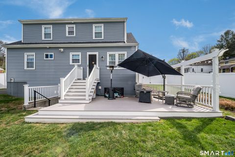 Tiny photo for 2 Lakeview Terrace, Branford, CT 06405 (MLS # 24168035)