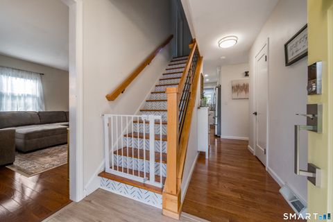 Tiny photo for 2 Lakeview Terrace, Branford, CT 06405 (MLS # 24168035)