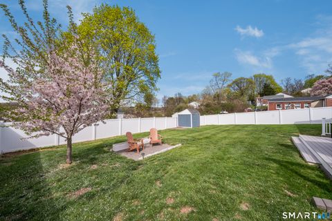 Tiny photo for 2 Lakeview Terrace, Branford, CT 06405 (MLS # 24168035)